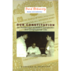 Our Constitution-sunilstationery.in