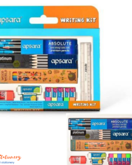 APSARA Apsara Writing Kit