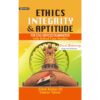 ETHICS, INTEGRITY & APTITUDE (PB)