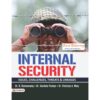 Internal Security (PB)