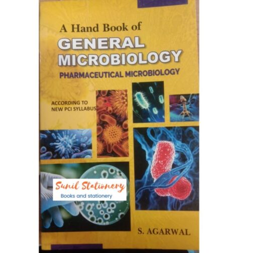 A-Hand-Book-of-GENERAL-MICROBIOLOGY-PHAMACEUTIAL-MICROBIOLOGY-1