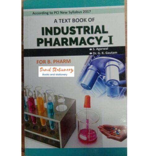 a-text-book-of-INDUSTRIAL-PHARMACY-I-